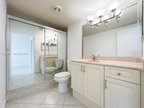 3800 S Ocean Drive Hollywood FL 33019
