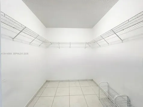 3800 S Ocean Drive Hollywood FL 33019