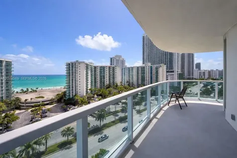 3800 S Ocean Drive Hollywood FL 33019