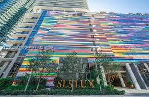 801 S Miami Avenue Miami FL 33130