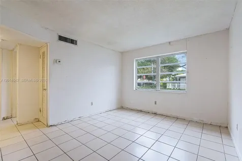 234 Antiquera Avenue Coral Gables FL 33134