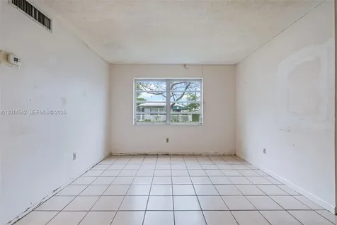 234 Antiquera Avenue Coral Gables FL 33134