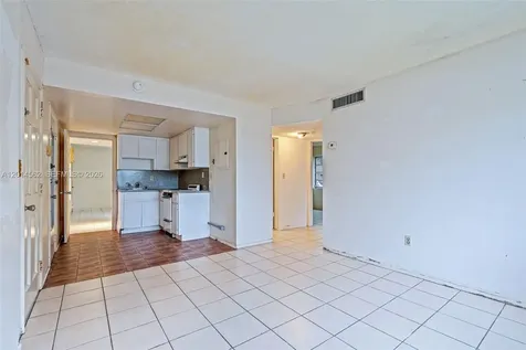 234 Antiquera Avenue Coral Gables FL 33134