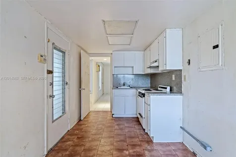 234 Antiquera Avenue Coral Gables FL 33134