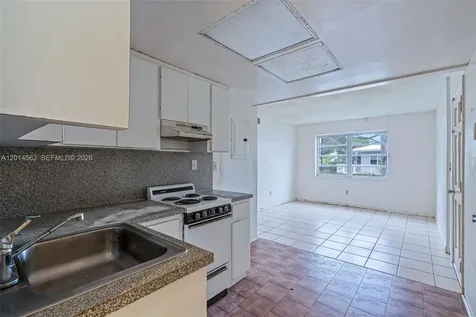 234 Antiquera Avenue Coral Gables FL 33134