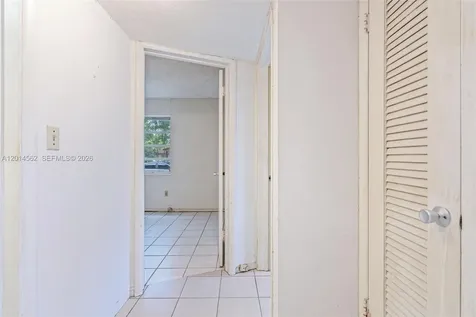 234 Antiquera Avenue Coral Gables FL 33134
