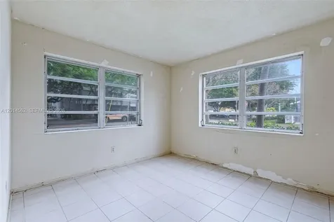 234 Antiquera Avenue Coral Gables FL 33134