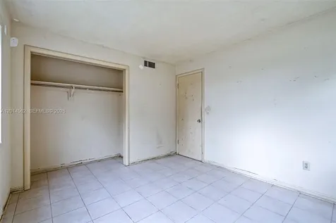 234 Antiquera Avenue Coral Gables FL 33134