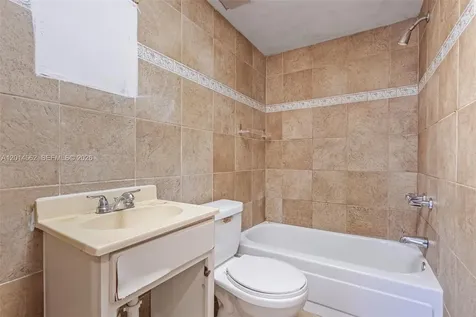 234 Antiquera Avenue Coral Gables FL 33134