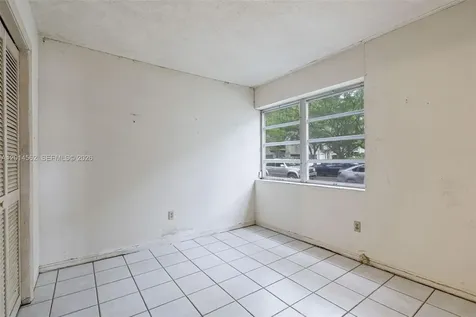 234 Antiquera Avenue Coral Gables FL 33134