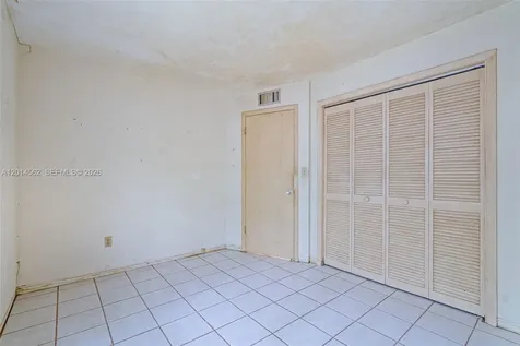 234 Antiquera Avenue Coral Gables FL 33134