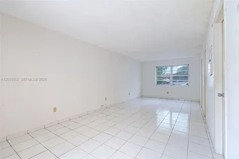 234 Antiquera Avenue Coral Gables FL 33134