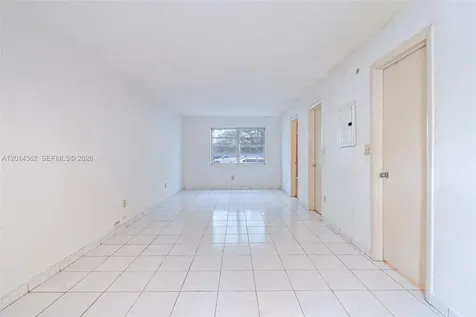 234 Antiquera Avenue Coral Gables FL 33134