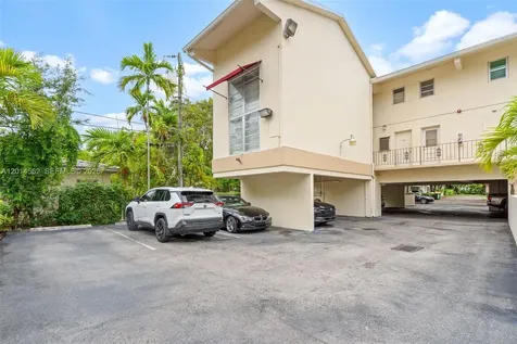 234 Antiquera Avenue Coral Gables FL 33134