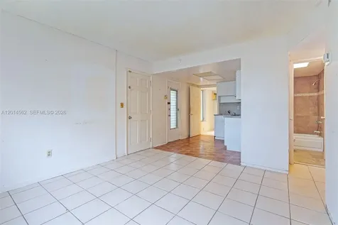 234 Antiquera Avenue Coral Gables FL 33134