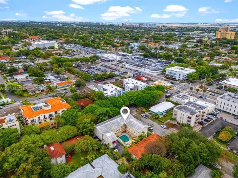 234 Antiquera Avenue Coral Gables FL 33134
