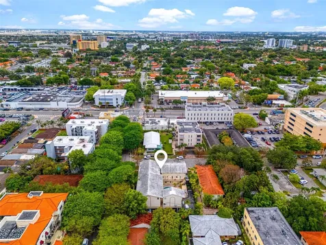 234 Antiquera Avenue Coral Gables FL 33134