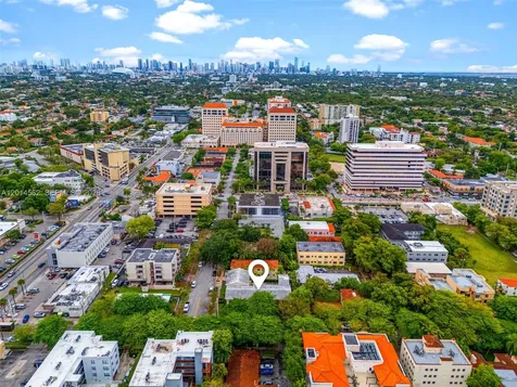234 Antiquera Avenue Coral Gables FL 33134