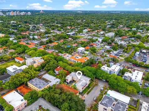 234 Antiquera Avenue Coral Gables FL 33134