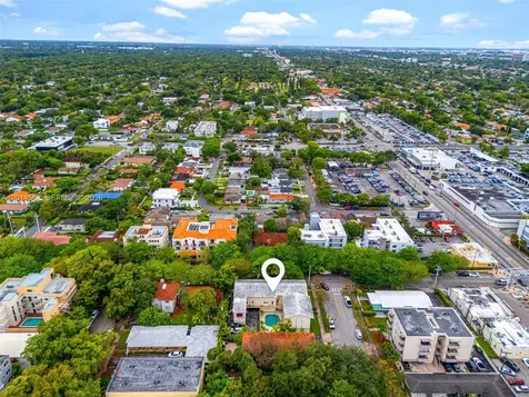 234 Antiquera Avenue Coral Gables FL 33134