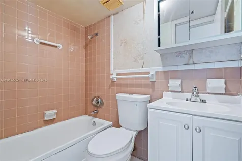 234 Antiquera Avenue Coral Gables FL 33134
