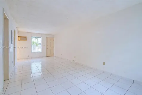 234 Antiquera Avenue Coral Gables FL 33134