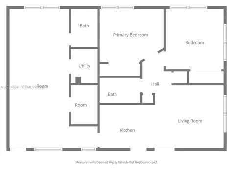 234 Antiquera Avenue Coral Gables FL 33134