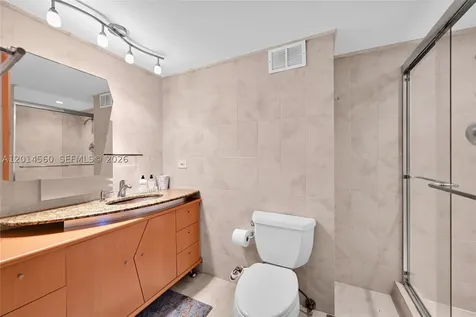 6039 Collins Avenue Miami Beach FL 33140