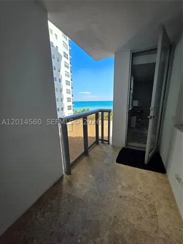 6039 Collins Avenue Miami Beach FL 33140