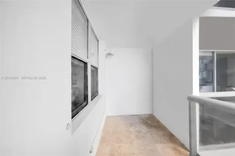 6039 Collins Avenue Miami Beach FL 33140