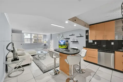 6039 Collins Avenue Miami Beach FL 33140