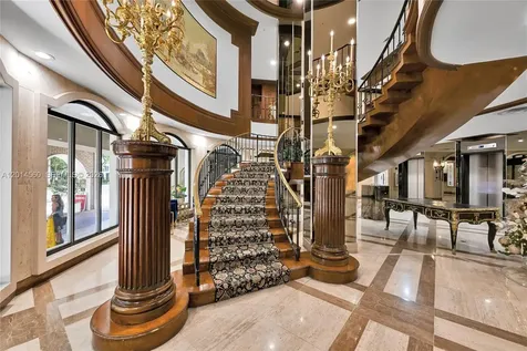 6039 Collins Avenue Miami Beach FL 33140