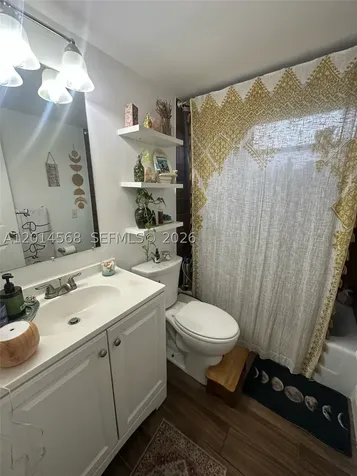3910 Crystal Lake Drive Deerfield Beach FL 33064