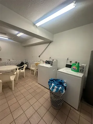 3910 Crystal Lake Drive Deerfield Beach FL 33064