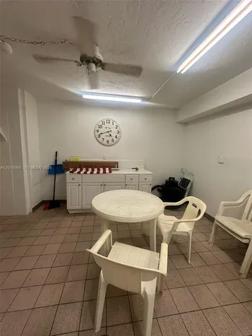 3910 Crystal Lake Drive Deerfield Beach FL 33064
