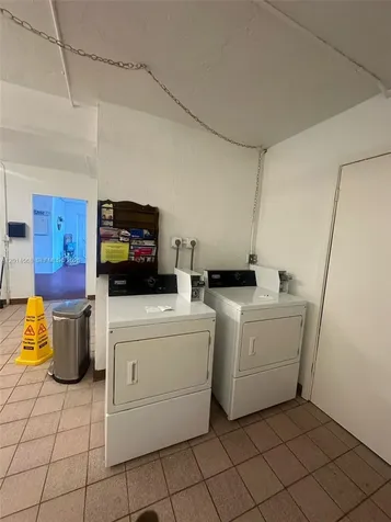 3910 Crystal Lake Drive Deerfield Beach FL 33064