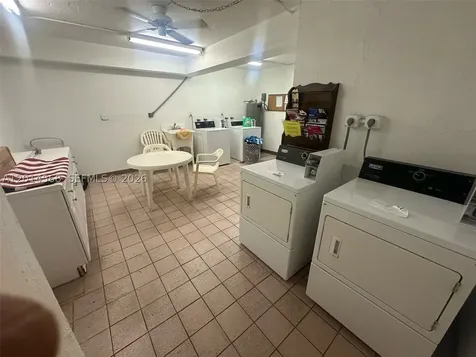 3910 Crystal Lake Drive Deerfield Beach FL 33064