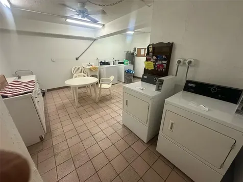 3910 Crystal Lake Drive Deerfield Beach FL 33064