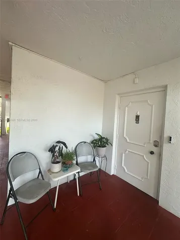 3910 Crystal Lake Drive Deerfield Beach FL 33064
