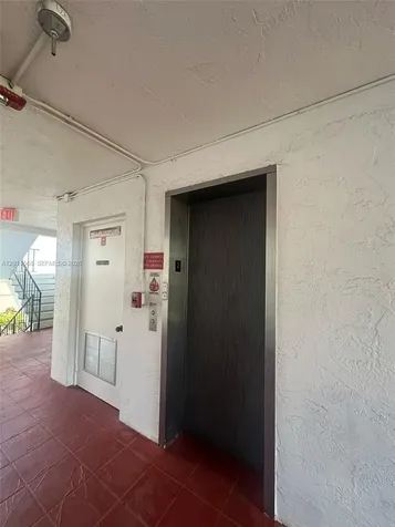 3910 Crystal Lake Drive Deerfield Beach FL 33064