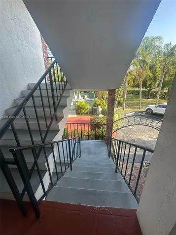 3910 Crystal Lake Drive Deerfield Beach FL 33064
