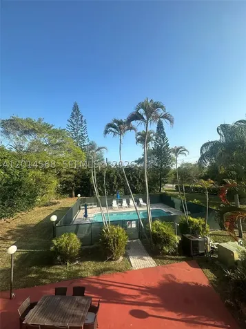 3910 Crystal Lake Drive Deerfield Beach FL 33064