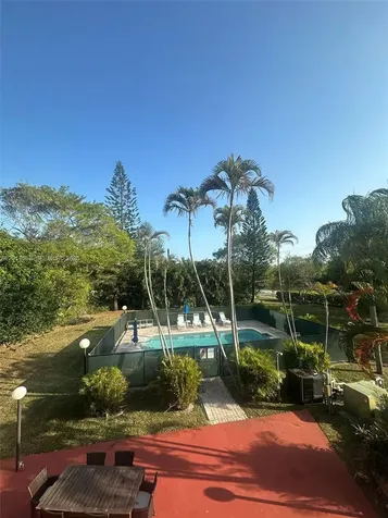3910 Crystal Lake Drive Deerfield Beach FL 33064