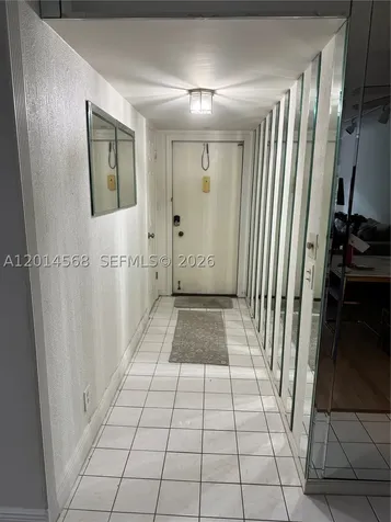 3910 Crystal Lake Drive Deerfield Beach FL 33064