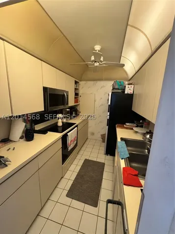 3910 Crystal Lake Drive Deerfield Beach FL 33064