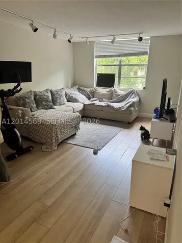 3910 Crystal Lake Drive Deerfield Beach FL 33064