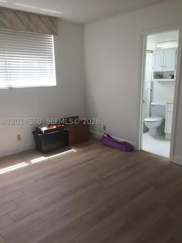 3910 Crystal Lake Drive Deerfield Beach FL 33064
