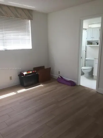 3910 Crystal Lake Drive Deerfield Beach FL 33064