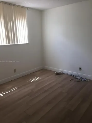 3910 Crystal Lake Drive Deerfield Beach FL 33064