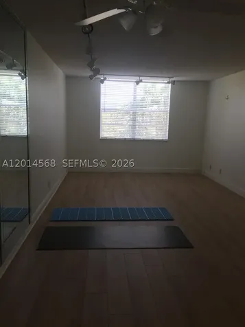 3910 Crystal Lake Drive Deerfield Beach FL 33064